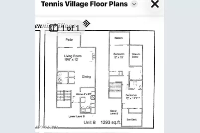 37 Forest Hills Lane #37B, Miramar Beach, FL 32550 - Photo 46