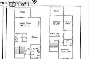 37 Forest Hills Ln, Miramar Beach, FL 32550 - Photo 46