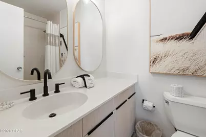 37 Forest Hills Lane #37B, Miramar Beach, FL 32550 - Photo 28