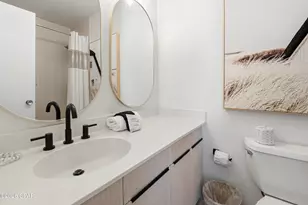 37 Forest Hills Ln, Miramar Beach, FL 32550 - Photo 28