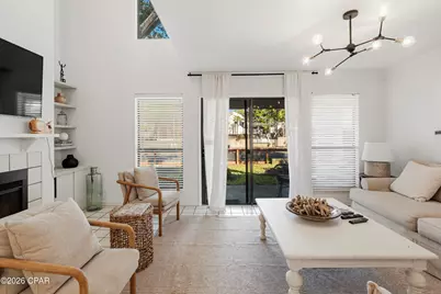 37 Forest Hills Lane #37B, Miramar Beach, FL 32550 - Photo 16