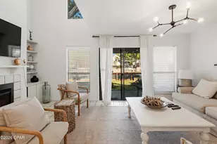 37 Forest Hills Ln, Miramar Beach, FL 32550 - Photo 16