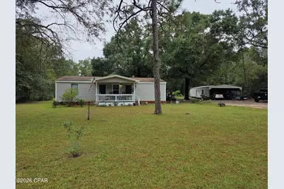 3433 Cardinal Place, Chipley, FL 32428 - Photo 1