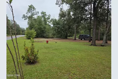 3433 Cardinal Place, Chipley, FL 32428 - Photo 6