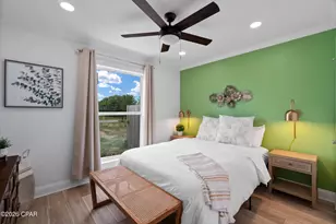 5324 Sunset Ave, Panama City Beach, FL 32408 - Photo 10