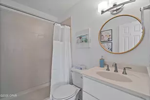5324 Sunset Ave, Panama City Beach, FL 32408 - Photo 16