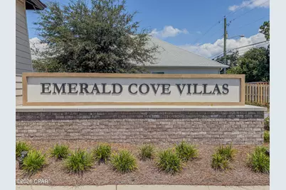 305 Villa Bay Drive, Panama City Beach, FL 32407 - Photo 60