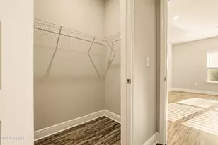 305 Villa Bay Dr, Panama City Beach, FL 32407 - Photo 30