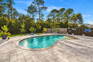 305 Villa Bay Dr, Panama City Beach, FL 32407 - Photo 42