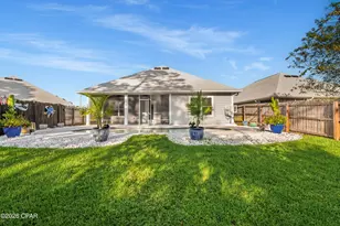 305 Villa Bay Dr, Panama City Beach, FL 32407 - Photo 44
