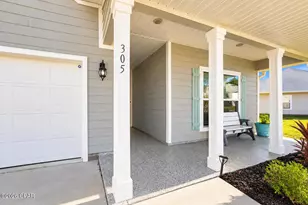 305 Villa Bay Dr, Panama City Beach, FL 32407 - Photo 10