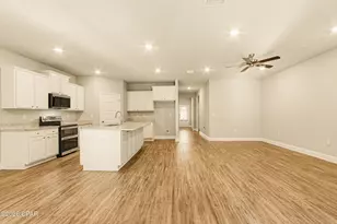 305 Villa Bay Dr, Panama City Beach, FL 32407 - Photo 24