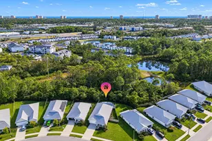 305 Villa Bay Dr, Panama City Beach, FL 32407 - Photo 4