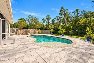 305 Villa Bay Drive, Panama City Beach, FL 32407 - Photo 40