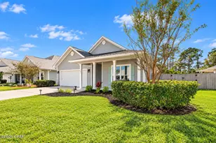 305 Villa Bay Dr, Panama City Beach, FL 32407 - Photo 8