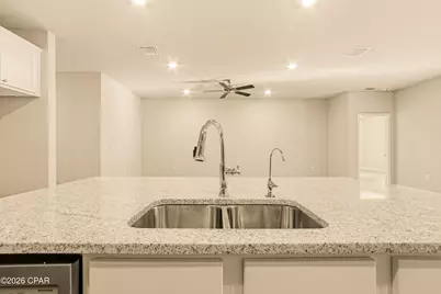 305 Villa Bay Drive, Panama City Beach, FL 32407 - Photo 22