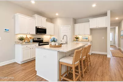 305 Villa Bay Drive, Panama City Beach, FL 32407 - Photo 14