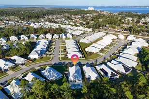 305 Villa Bay Dr, Panama City Beach, FL 32407 - Photo 62