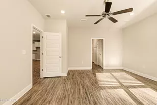 305 Villa Bay Dr, Panama City Beach, FL 32407 - Photo 28
