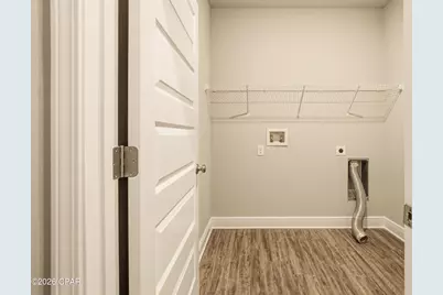 305 Villa Bay Drive, Panama City Beach, FL 32407 - Photo 56