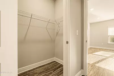 305 Villa Bay Drive, Panama City Beach, FL 32407 - Photo 30