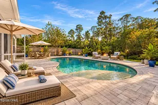 305 Villa Bay Dr, Panama City Beach, FL 32407 - Photo 1