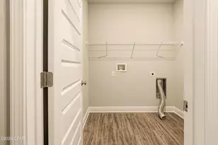 305 Villa Bay Dr, Panama City Beach, FL 32407 - Photo 56