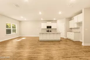 305 Villa Bay Dr, Panama City Beach, FL 32407 - Photo 16