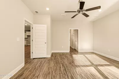 305 Villa Bay Drive, Panama City Beach, FL 32407 - Photo 28