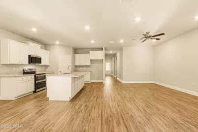 305 Villa Bay Drive, Panama City Beach, FL 32407 - Photo 24
