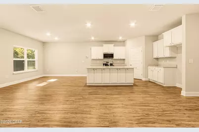 305 Villa Bay Drive, Panama City Beach, FL 32407 - Photo 16