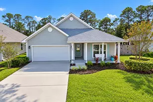 305 Villa Bay Dr, Panama City Beach, FL 32407 - Photo 2