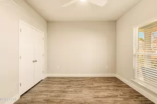 305 Villa Bay Dr, Panama City Beach, FL 32407 - Photo 48