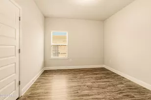 305 Villa Bay Dr, Panama City Beach, FL 32407 - Photo 58