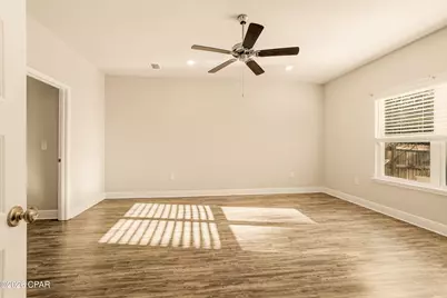 305 Villa Bay Drive, Panama City Beach, FL 32407 - Photo 26