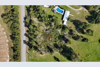 4593 Meadowview Road, Marianna, FL 32446 - Photo 16