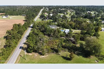4593 Meadowview Road, Marianna, FL 32446 - Photo 12