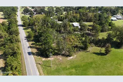 4593 Meadowview Road, Marianna, FL 32446 - Photo 6