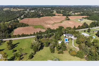 4593 Meadowview Road, Marianna, FL 32446 - Photo 10