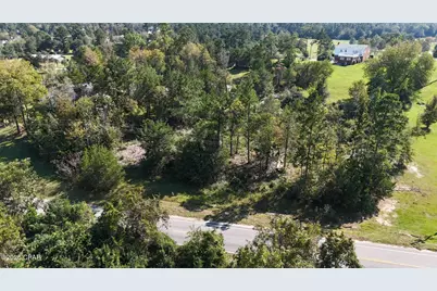 4593 Meadowview Road, Marianna, FL 32446 - Photo 14