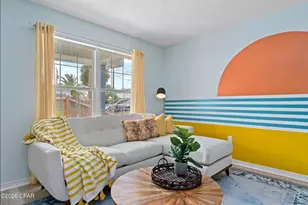 6508 Sunset Ave, Panama City, FL 32408 - Photo 8
