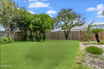6508 Sunset Avenue #A & B, Panama City, FL 32408 - Photo 4