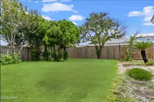 6508 Sunset Ave, Panama City, FL 32408 - Photo 4