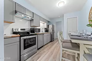 6508 Sunset Ave, Panama City, FL 32408 - Photo 10