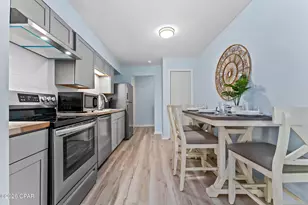 6508 Sunset Ave, Panama City, FL 32408 - Photo 12