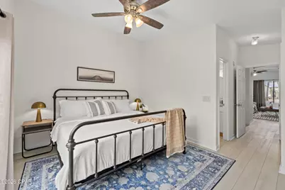 5811 Sunset Avenue #C & D, Panama City, FL 32408 - Photo 14