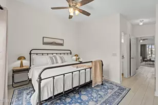5811 Sunset Ave, Panama City, FL 32408 - Photo 14