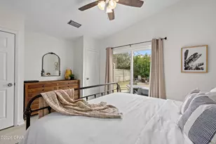 5811 Sunset Ave, Panama City, FL 32408 - Photo 12