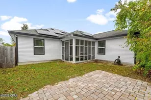 223 Woodlawn Ct, Panama City Beach, FL 32407 - Photo 14