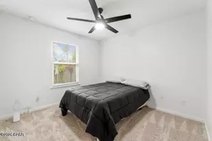 223 Woodlawn Ct, Panama City Beach, FL 32407 - Photo 10